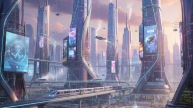 Unreal Engine 6: 7 Features Revolutionizing Game Development Workflows for Studios Now