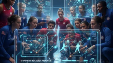 Mastering Opponent Behavior: A 4-Step Guide for US Players in 2026