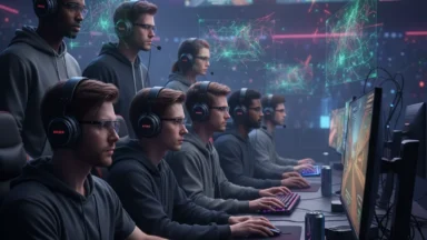 Mastering Victory: Overcoming Cognitive Biases in Gaming for US Players