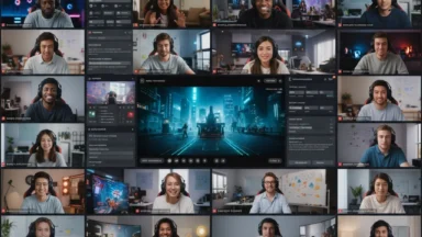 Player Feedback Loop: 3 Ways US Gamers Can Effectively Influence Game Development by 2026