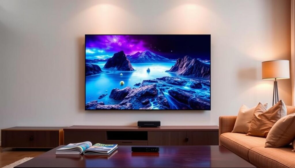 análise de produtos e ranking de produtos da LG OLED G4 análise de produtos e ranking de produtos da LG OLED G4
