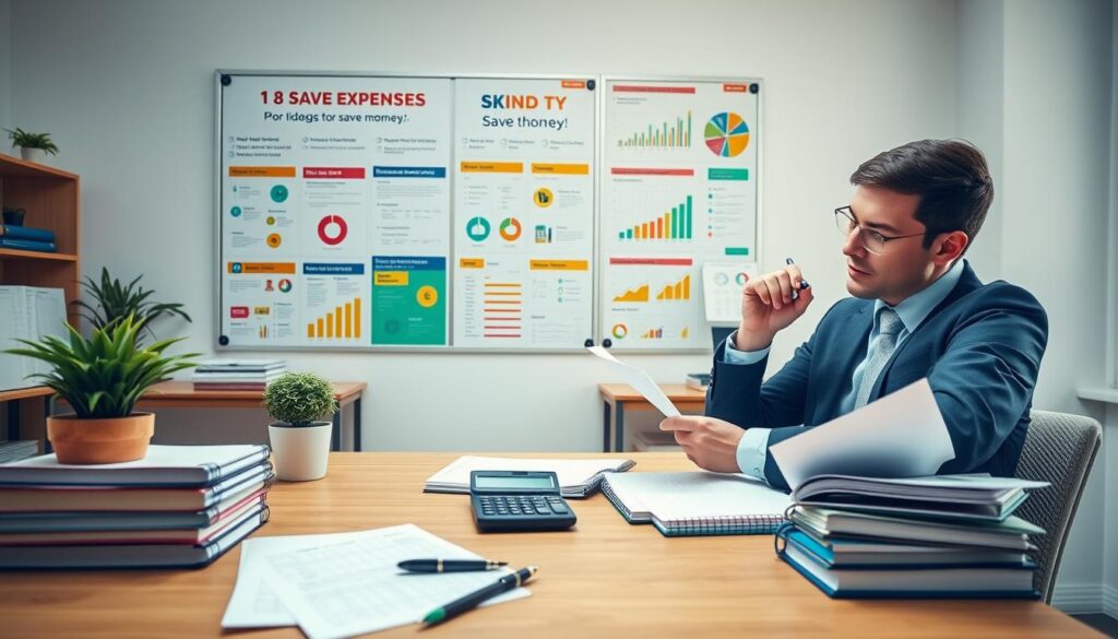 dicas de economia dicas de economia