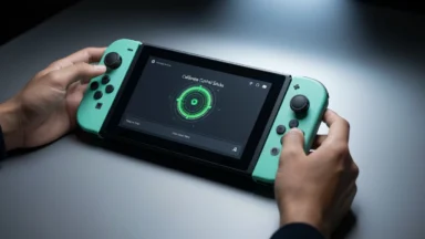 Nintendo Switch Mastery: Hidden Tricks & Common Mistakes to Avoid