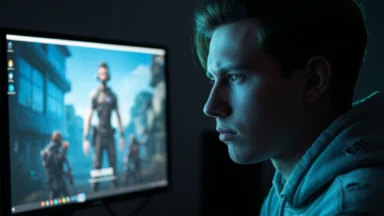 Navigating the Hype: 5 Common Pitfalls in Upcoming Games & How to Avoid Them