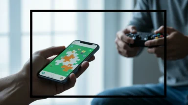 Gaming Industry Myths Debunked: Surprising Truths Revealed