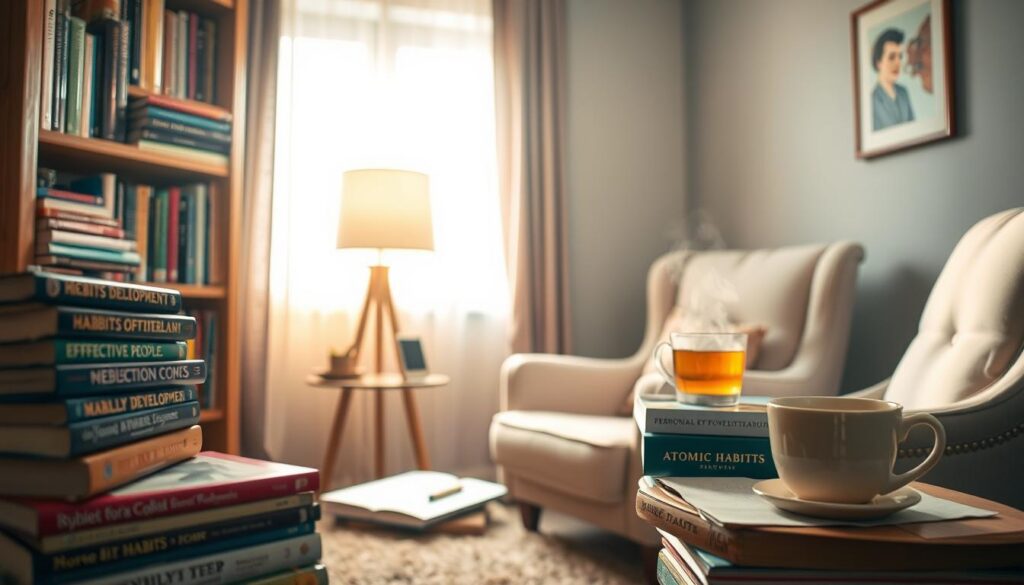 livros de desenvolvimento pessoal livros de desenvolvimento pessoal