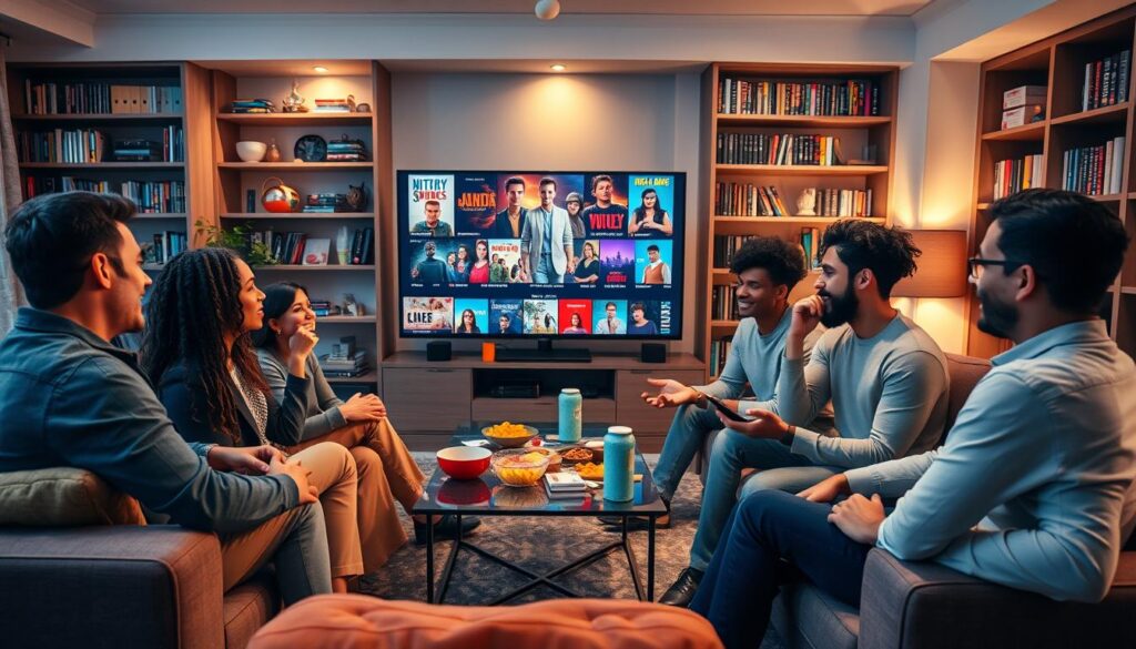 séries 2026 séries 2026