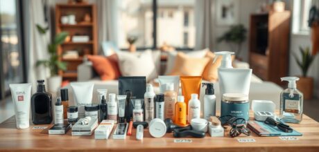 Melhores opções de produtos para diferentes necessidades