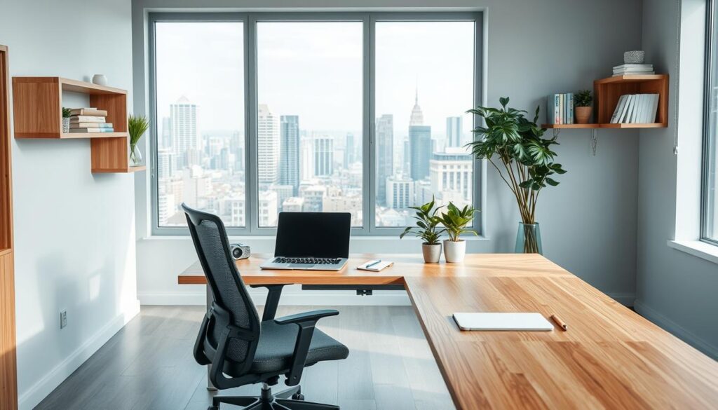 organização de ambiente de trabalho organização de ambiente de trabalho