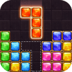 Block Puzzle Jewel