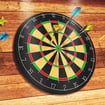 Darts Pro Multiplayer