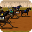 Harness Racing